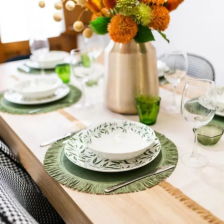 Apartament Wekey Homes Granada, El Encanto De Navas Centro
